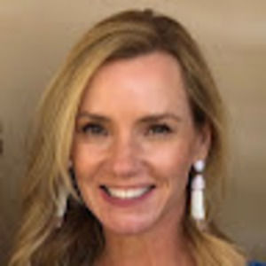 Meet your Posher, Shelly